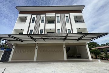 1 Bedroom Commercial for sale in Nong Khang Phlu, Bangkok near MRT Phutthamonthon Sai 4