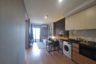2 Bedroom Condo for sale in The LIVIN Phetkasem, Bang Wa, Bangkok near MRT Phasi Charoen