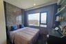 2 Bedroom Condo for sale in The LIVIN Phetkasem, Bang Wa, Bangkok near MRT Phasi Charoen