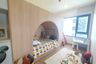 2 Bedroom Condo for sale in The LIVIN Phetkasem, Bang Wa, Bangkok near MRT Phasi Charoen