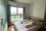 1 Bedroom Condo for sale in The Parkland Grand Taksin, Bukkhalo, Bangkok near BTS Talat Phlu