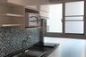1 Bedroom Condo for sale in The Parkland Grand Taksin, Bukkhalo, Bangkok near BTS Talat Phlu