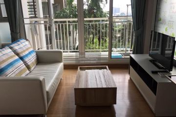 1 Bedroom Condo for sale in The Parkland Grand Taksin, Bukkhalo, Bangkok near BTS Talat Phlu