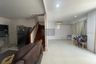 3 Bedroom Townhouse for sale in The Villa Rattanathibet, Tha It, Nonthaburi