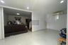 3 Bedroom Townhouse for sale in The Villa Rattanathibet, Tha It, Nonthaburi