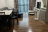 2 Bedroom Condo for sale in Thana Arcadia, Bang Yi Khan, Bangkok near MRT Bang Yi Khan