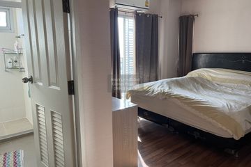 2 Bedroom Condo for sale in Thana Arcadia, Bang Yi Khan, Bangkok near MRT Bang Yi Khan