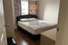 2 Bedroom Condo for sale in Thana Arcadia, Bang Yi Khan, Bangkok near MRT Bang Yi Khan