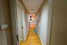 2 Bedroom Condo for sale in The Alcove Thonglor 10, Khlong Tan Nuea, Bangkok near BTS Thong Lo