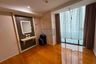 2 Bedroom Condo for sale in The Alcove Thonglor 10, Khlong Tan Nuea, Bangkok near BTS Thong Lo