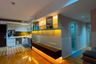 2 Bedroom Condo for sale in The Alcove Thonglor 10, Khlong Tan Nuea, Bangkok near BTS Thong Lo