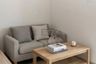 1 Bedroom Condo for sale in Supalai Veranda Ramkhamhaeng, Hua Mak, Bangkok near Airport Rail Link Ramkhamhaeng