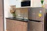 1 Bedroom Condo for sale in Supalai Veranda Ramkhamhaeng, Hua Mak, Bangkok near Airport Rail Link Ramkhamhaeng