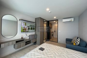 1 Bedroom Condo for sale in The Origin Sukhumvit 105, Bang Na, Bangkok