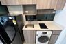 1 Bedroom Condo for sale in The Origin Sukhumvit 105, Bang Na, Bangkok