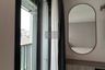 1 Bedroom Condo for sale in The Origin Sukhumvit 105, Bang Na, Bangkok