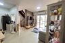 3 Bedroom House for sale in BAAN LALIN IN THE PARK RAMA 2 &ndash; EKACHAI, Bang Nam Chuet, Samut Sakhon