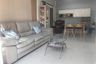3 Bedroom House for sale in BAAN LALIN IN THE PARK RAMA 2 &ndash; EKACHAI, Bang Nam Chuet, Samut Sakhon