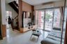 3 Bedroom House for sale in BAAN LALIN IN THE PARK RAMA 2 &ndash; EKACHAI, Bang Nam Chuet, Samut Sakhon