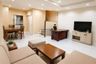 4 Bedroom Townhouse for sale in Baan Klang Muang The Royal Monaco, Suan Luang, Bangkok near MRT Khlong Kalantan