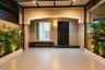 4 Bedroom Townhouse for sale in Baan Klang Muang The Royal Monaco, Suan Luang, Bangkok near MRT Khlong Kalantan