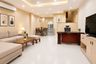 4 Bedroom Townhouse for sale in Baan Klang Muang The Royal Monaco, Suan Luang, Bangkok near MRT Khlong Kalantan