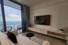 1 Bedroom Condo for sale in Arom Wongamat, Na Kluea, Chonburi