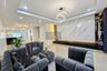 2 Bedroom Townhouse for sale in 4T Chaiyapruek Townhome, Nong Prue, Chonburi