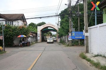 5 Bedroom House for sale in Baan Petkasem 3, Bang Khae Nuea, Bangkok near MRT Phutthamonthon Sai 2