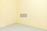 2 Bedroom Townhouse for sale in Ban Chang, Pathum Thani