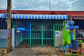 2 Bedroom Townhouse for sale in Ban Chang, Pathum Thani
