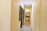 2 Bedroom Townhouse for sale in Ban Chang, Pathum Thani