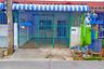 2 Bedroom Townhouse for sale in Ban Chang, Pathum Thani