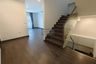 4 Bedroom House for sale in  near BTS Ekkamai