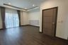 4 Bedroom House for sale in  near BTS Ekkamai