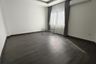 4 Bedroom House for sale in  near BTS Ekkamai