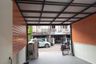2 Bedroom Townhouse for sale in Phetsiam 2, Nong Khaem, Bangkok