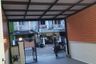 2 Bedroom Townhouse for sale in Phetsiam 2, Nong Khaem, Bangkok