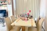 2 Bedroom Condo for sale in The Room Rama 4, Rong Mueang, Bangkok near MRT Hua Lamphong