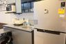 1 Bedroom Condo for sale in The Key MRT Phetkasem 48, Bang Wa, Bangkok near MRT Phetkasem 48