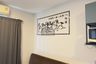 1 Bedroom Condo for sale in The Key MRT Phetkasem 48, Bang Wa, Bangkok near MRT Phetkasem 48
