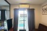 1 Bedroom Condo for sale in The Key MRT Phetkasem 48, Bang Wa, Bangkok near MRT Phetkasem 48