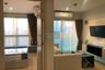 2 Bedroom Condo for sale in The Excel Hideaway Sukhumvit 50, Phra Khanong, Bangkok