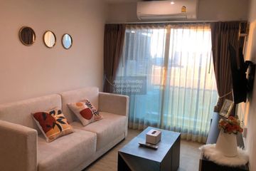 2 Bedroom Condo for sale in The Excel Hideaway Sukhumvit 50, Phra Khanong, Bangkok