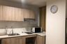 2 Bedroom Condo for sale in The Excel Hideaway Sukhumvit 50, Phra Khanong, Bangkok