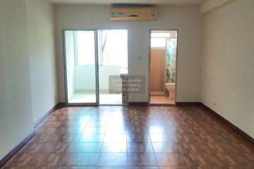 1 Bedroom Condo for sale in Supalai Park Srinakarin, Nong Bon, Bangkok near BTS Udom Suk