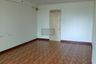 1 Bedroom Condo for sale in Supalai Park Srinakarin, Nong Bon, Bangkok near BTS Udom Suk