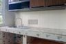 1 Bedroom Condo for sale in Supalai Park Srinakarin, Nong Bon, Bangkok near BTS Udom Suk