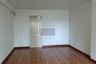 1 Bedroom Condo for sale in Supalai Park Srinakarin, Nong Bon, Bangkok near BTS Udom Suk