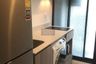 1 Bedroom Condo for sale in  near BTS Sai Yud